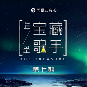 张柏芝肏逼视频导航
