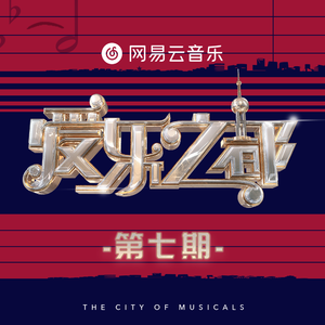 张柏芝肏逼视频导航
