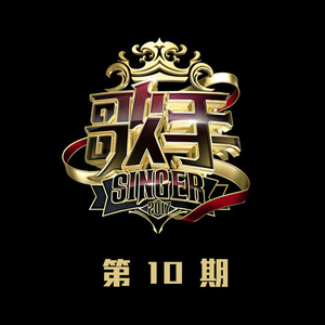 张柏芝肏逼视频导航
