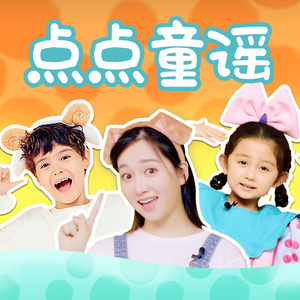 张柏芝肏逼视频导航
