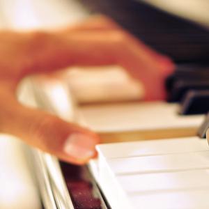 张柏芝肏逼视频导航
