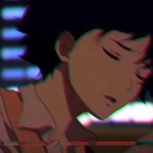 张柏芝肏逼视频导航
