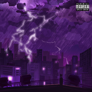 张柏芝肏逼视频导航
