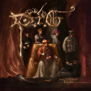 张柏芝肏逼视频导航
