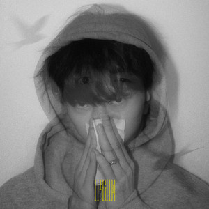 张柏芝肏逼视频导航
