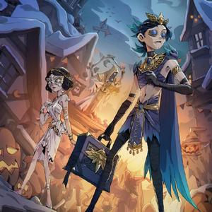 张柏芝肏逼视频导航
