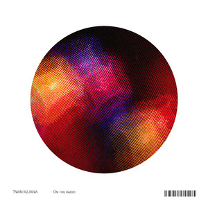 张柏芝肏逼视频导航
