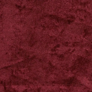 张柏芝肏逼视频导航
