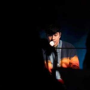 张柏芝肏逼视频导航
