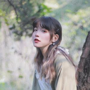 张柏芝肏逼视频导航
