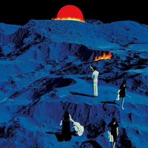 张柏芝肏逼视频导航
