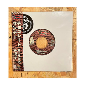 张柏芝肏逼视频导航
