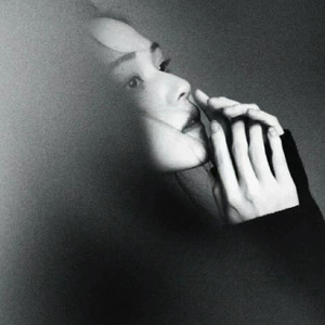 张柏芝肏逼视频导航
