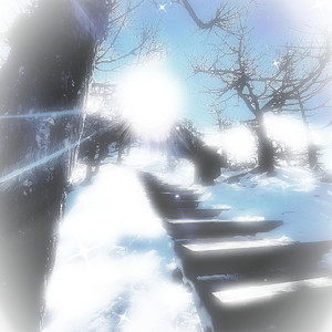 张柏芝肏逼视频导航
