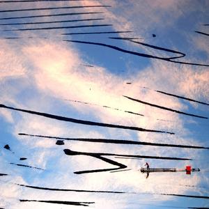 张柏芝肏逼视频导航
