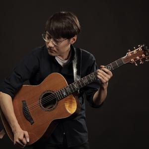 张柏芝肏逼视频导航
