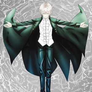 张柏芝肏逼视频导航
