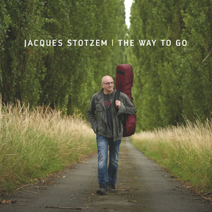 张柏芝肏逼视频导航
