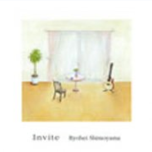 张柏芝肏逼视频导航
