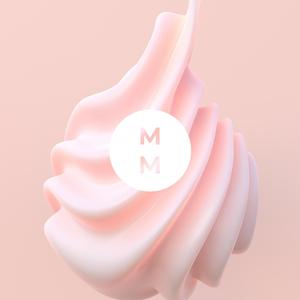 张柏芝肏逼视频导航
