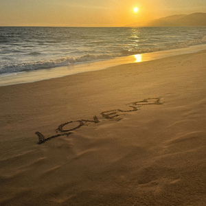 张柏芝肏逼视频导航
