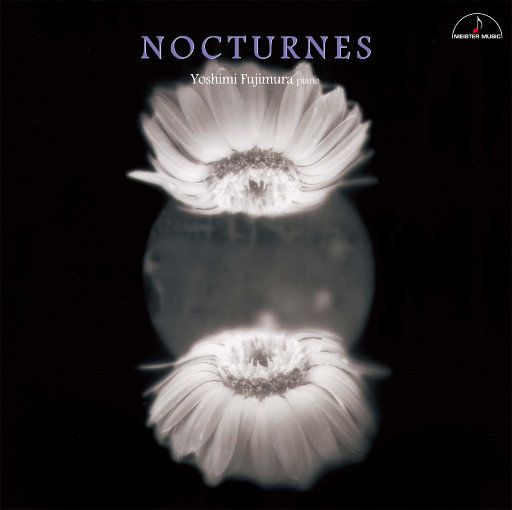 张柏芝肏逼视频导航
