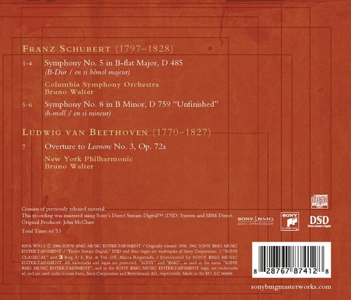 张柏芝肏逼视频导航
