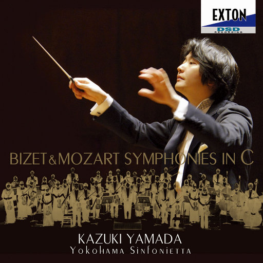 张柏芝肏逼视频导航
